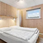 بيت للعطل 8876-glesborg-strandvejen-43