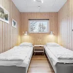 بيت للعطل 8876-glesborg-strandvejen-43