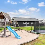 بيت للعطل 8876-glesborg-strandvejen-43