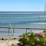 بيت للعطل 8876-glesborg-strandvejen-43