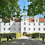 بيت للعطل 8876-glesborg-strandvejen-43