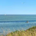 8876-glesborg-strandvejen-43 *