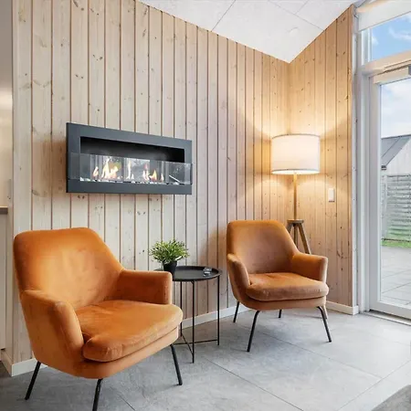 8876-glesborg-strandvejen-43 Feriehus