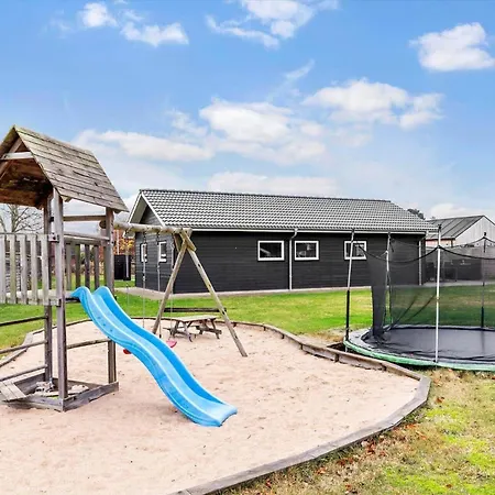 Feriehus 8876-glesborg-strandvejen-43