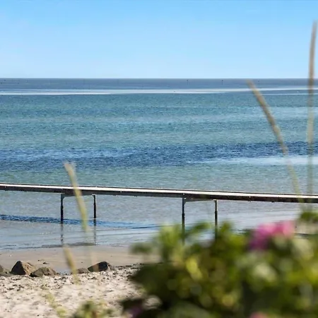 Feriehus 8876-glesborg-strandvejen-43