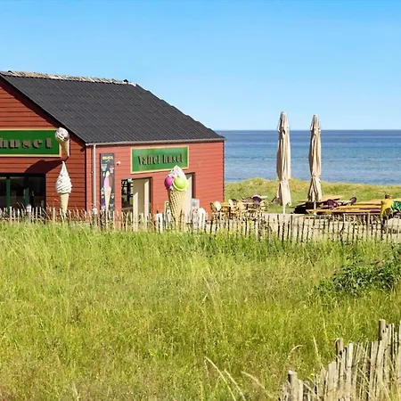 8876-glesborg-strandvejen-43 Feriehus