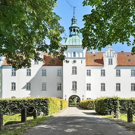 Feriehus 8876-glesborg-strandvejen-43