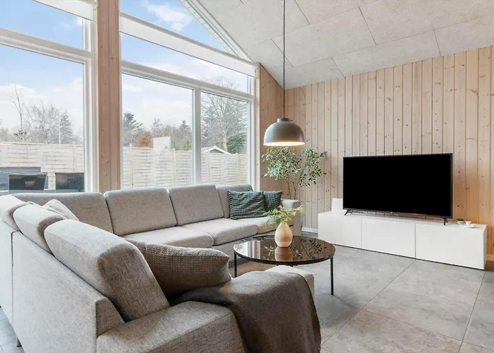 8876-glesborg-strandvejen-43 Feriehus