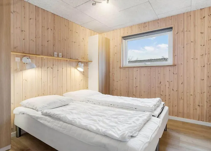 Feriehus 8876-glesborg-strandvejen-43