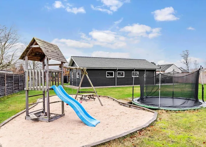 Feriehus 8876-glesborg-strandvejen-43