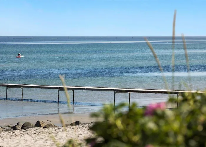 Feriehus 8876-glesborg-strandvejen-43