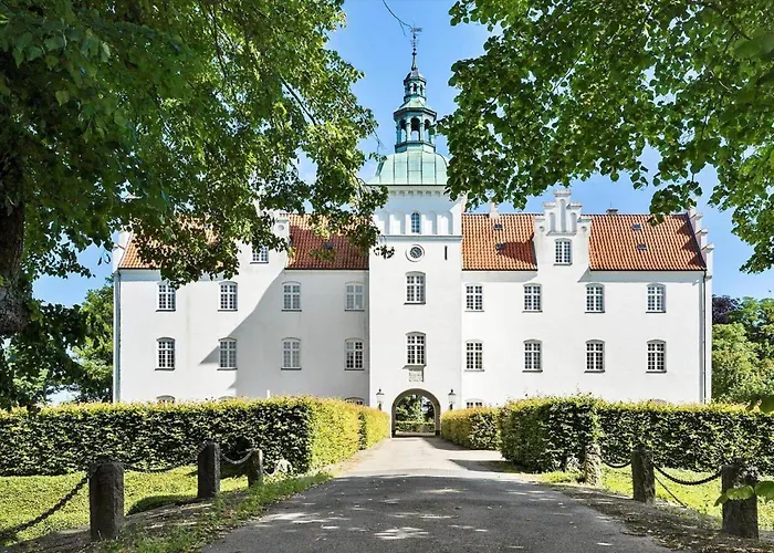 Feriehus 8876-glesborg-strandvejen-43